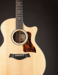 Taylor 414CE Next Generation