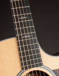 Taylor 414CE Next Generation