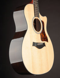 Taylor 414CE Next Generation