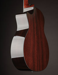 Taylor 414CE Next Generation