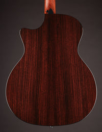 Taylor 414CE Next Generation