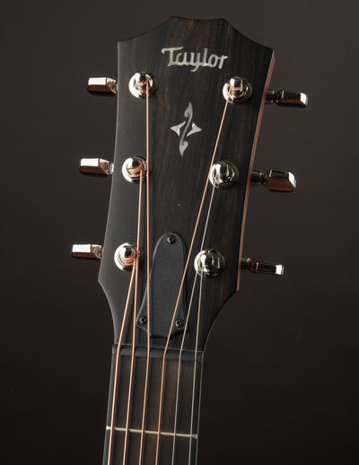 Taylor 414CE-R Rosewood Sunburst