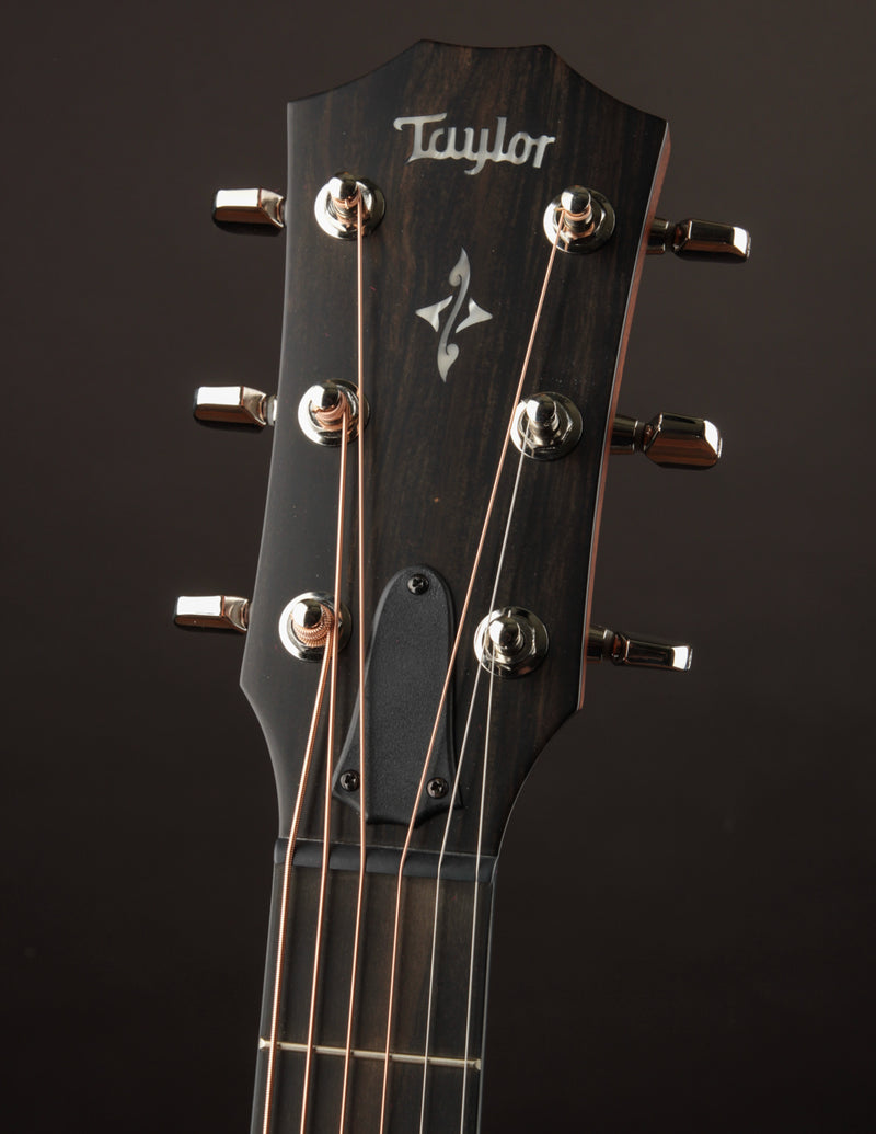 Taylor 414CE-R Rosewood Sunburst