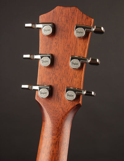Taylor 414CE-R Rosewood Sunburst