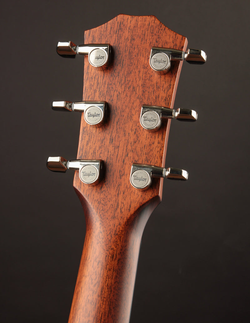 Taylor 414CE-R Rosewood Sunburst