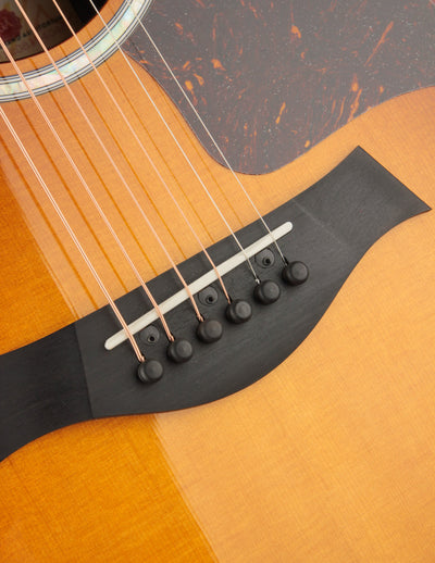 Taylor 414CE-R Rosewood Sunburst