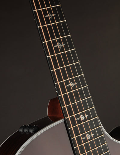 Taylor 414CE-R Rosewood Sunburst
