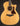 Taylor 414CE Studio