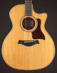 Taylor 414CE Studio