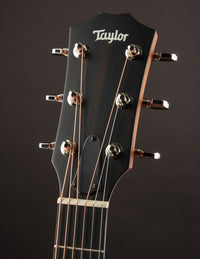 Taylor 414CE Studio
