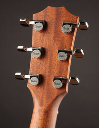 Taylor 414CE Studio