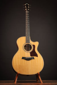 Taylor 414CE Studio
