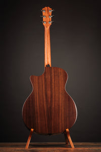 Taylor 414CE Studio