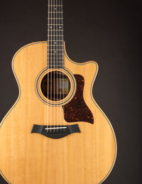 Taylor 414CE Studio