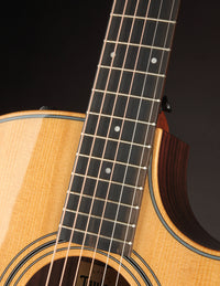 Taylor 414CE Studio