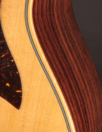 Taylor 414CE Studio