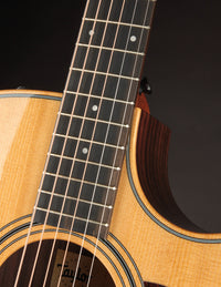 Taylor 414CE Studio