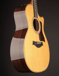 Taylor 414CE Studio