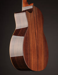 Taylor 414CE Studio