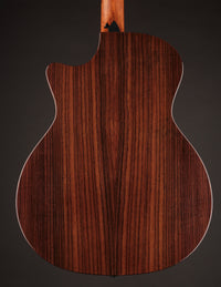 Taylor 414CE Studio