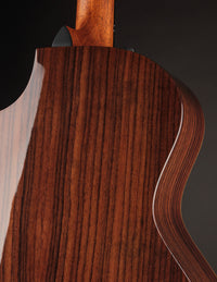 Taylor 414CE Studio