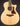 Taylor 454ce Next Generation 12-string