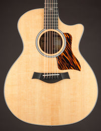 Taylor 454ce Next Generation 12-string