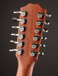 Taylor 454ce Next Generation 12-string