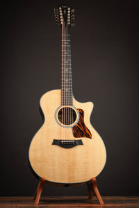Taylor 454ce Next Generation 12-string