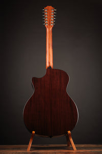 Taylor 454ce Next Generation 12-string