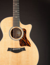 Taylor 454ce Next Generation 12-string
