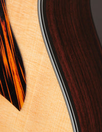 Taylor 454ce Next Generation 12-string