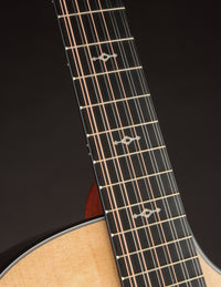Taylor 454ce Next Generation 12-string
