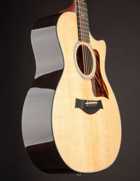 Taylor 454ce Next Generation 12-string