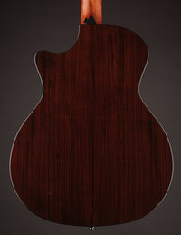 Taylor 454ce Next Generation 12-string