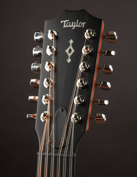 Taylor 454ce Next Generation 12-string