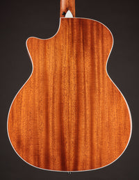 Taylor 514CE Next Generation