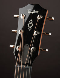 Taylor 514CE Next Generation