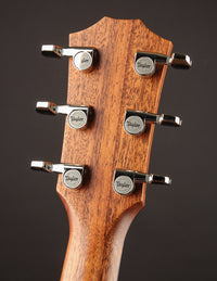 Taylor 514CE Next Generation