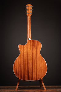 Taylor 514CE Next Generation