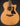Taylor 514CE Next Generation