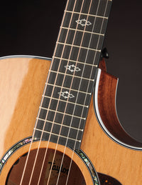 Taylor 514CE Next Generation