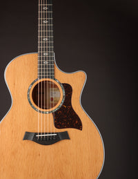 Taylor 514CE Next Generation