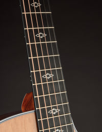 Taylor 514CE Next Generation
