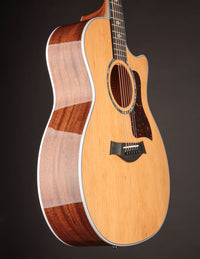 Taylor 514CE Next Generation
