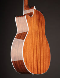 Taylor 514CE Next Generation