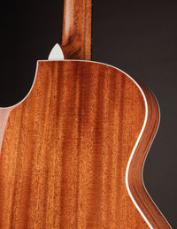 Taylor 514CE Next Generation