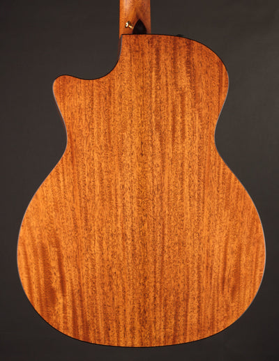 Taylor 514CE Legacy Edition