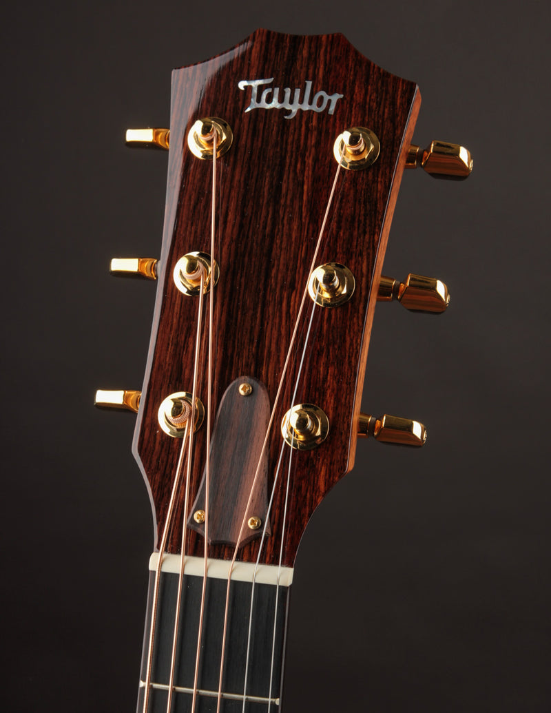 Taylor 514CE Legacy Edition