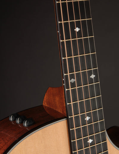 Taylor 514CE Legacy Edition